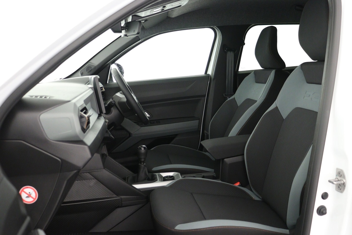 Used Dacia Duster 2025 for sale - 76615495: Photo 11