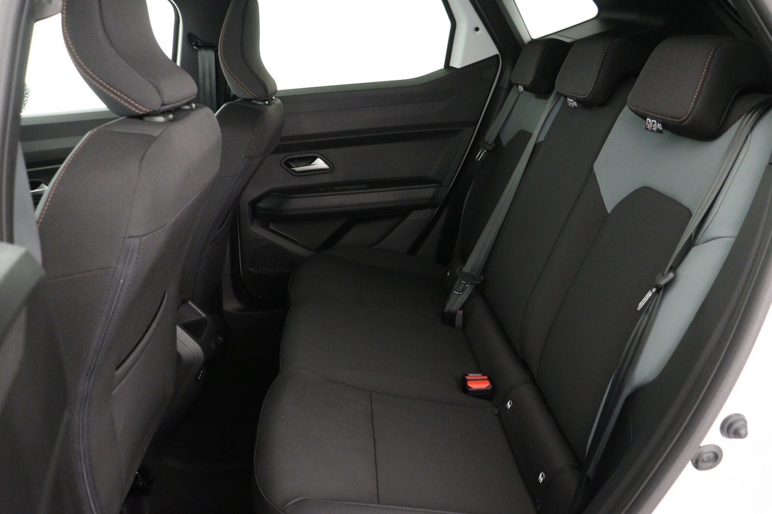 Used Dacia Duster 2025 for sale - 76615495: Photo 12