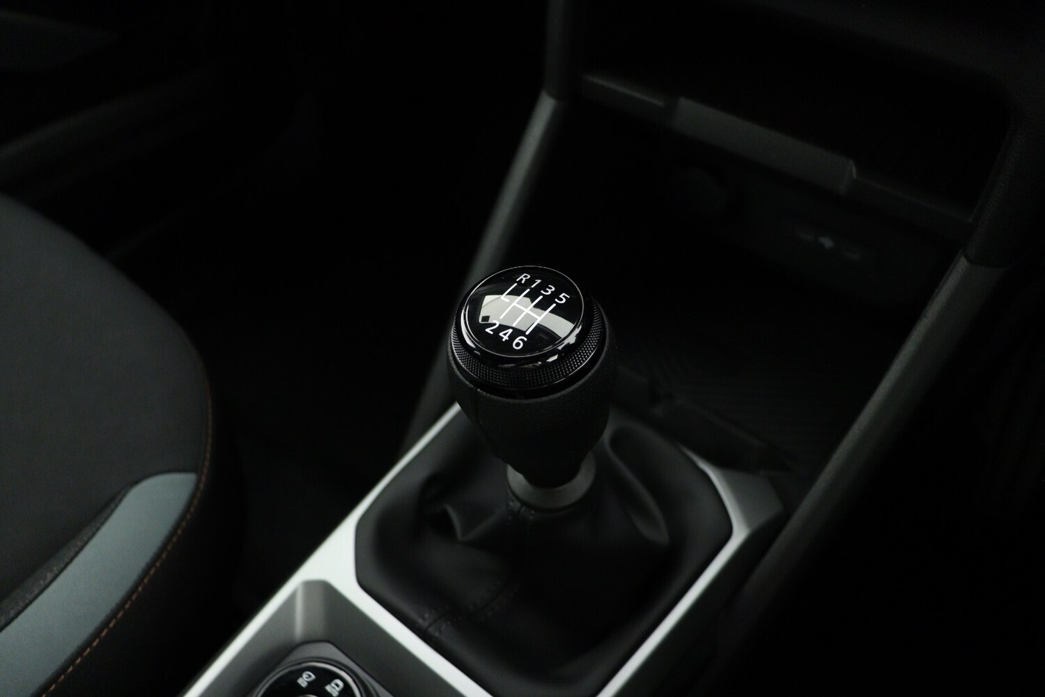 Used Dacia Duster 2025 for sale - 76615495: Photo 15