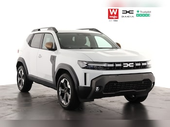 2025 - 1.2 TCe 130 Extreme 5dr