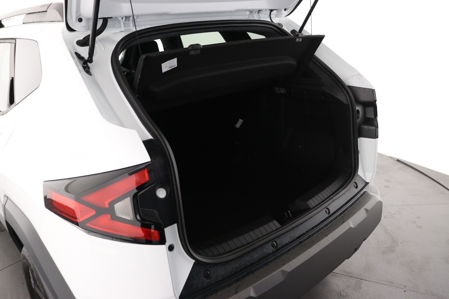 Used Dacia Duster 2025 for sale - 76615495: Photo 9