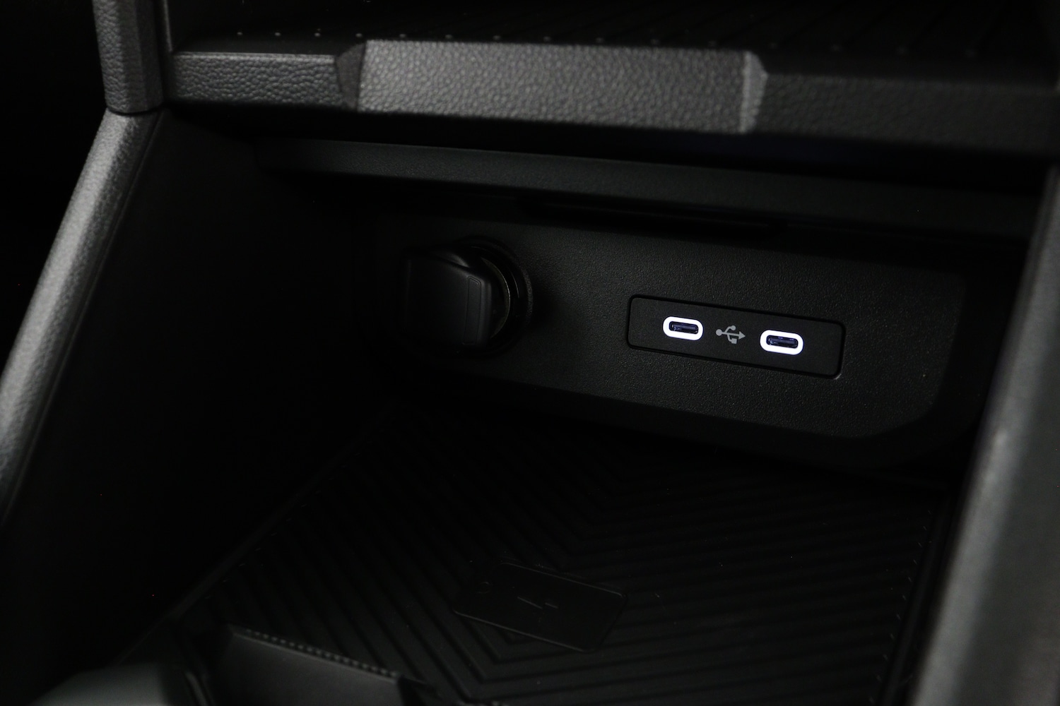 Used Dacia Duster 2025 for sale - 76871936: Photo 21