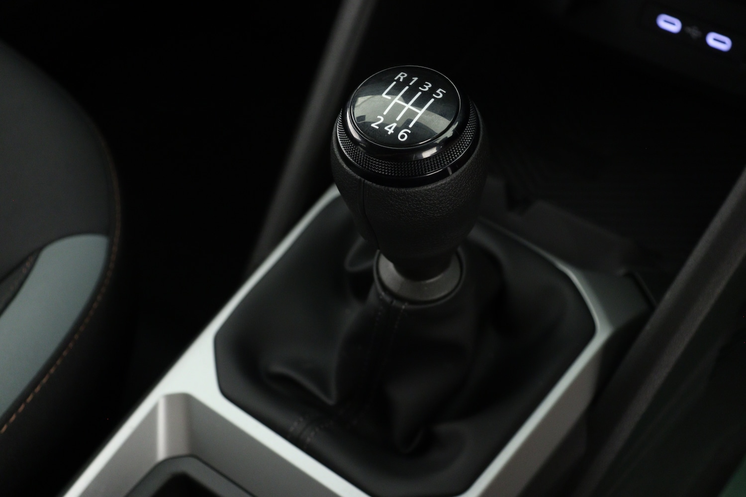 Used Dacia Duster 2025 for sale - 76871936: Photo 22