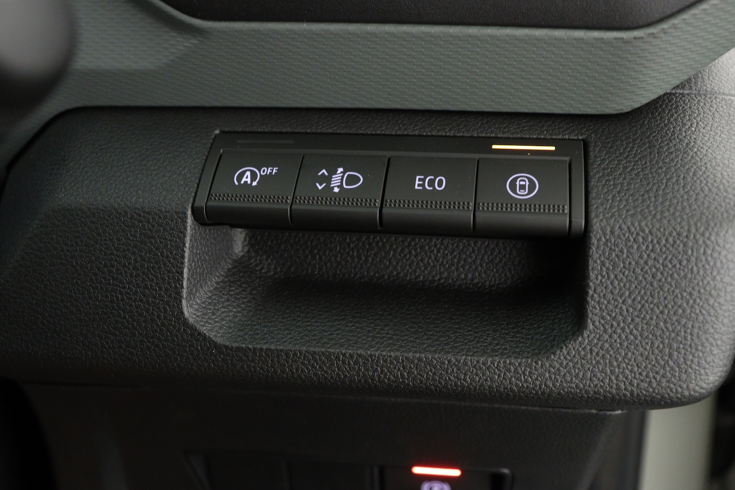 Used Dacia Duster 2025 for sale - 76871936: Photo 25