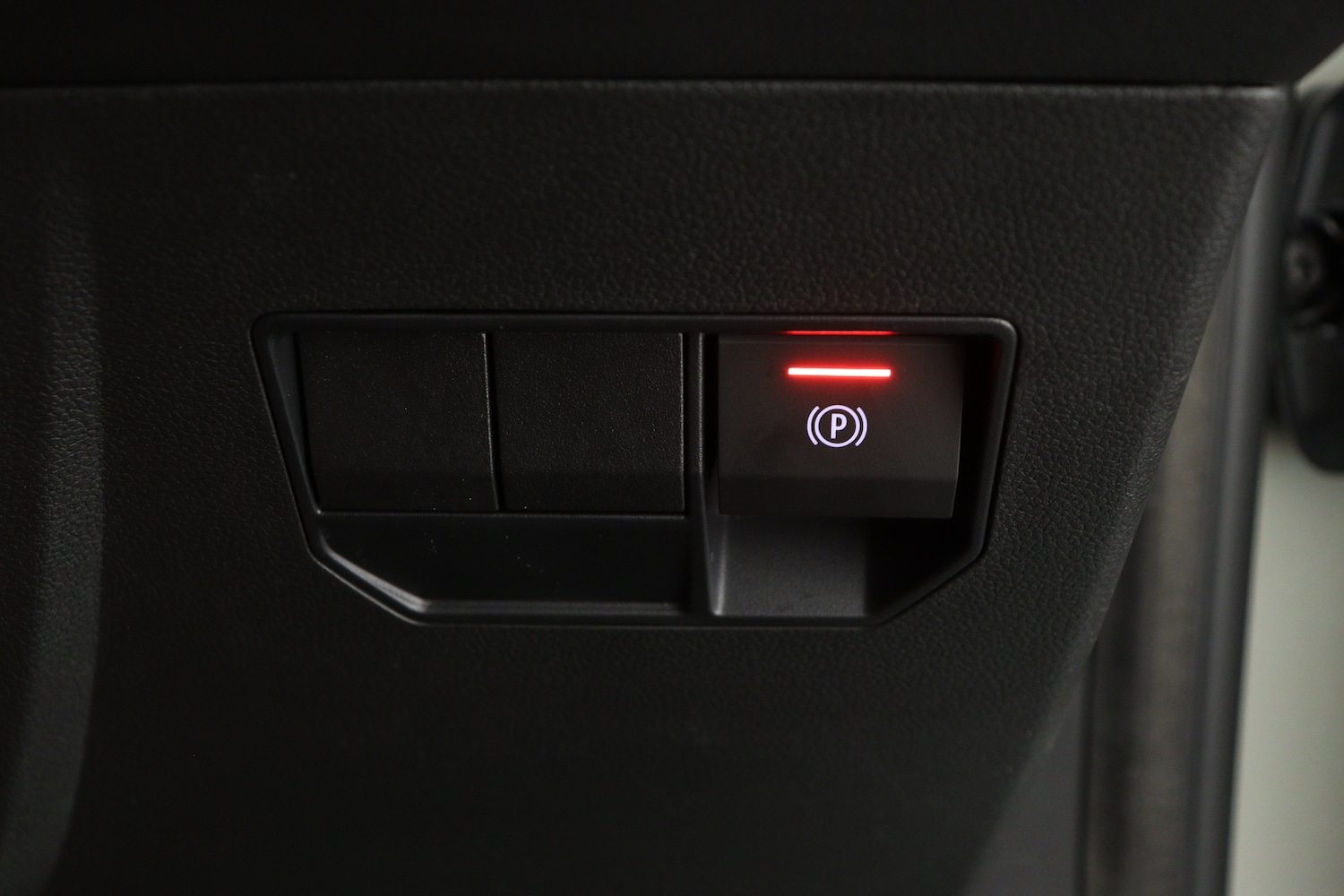 Used Dacia Duster 2025 for sale - 76871936: Photo 26