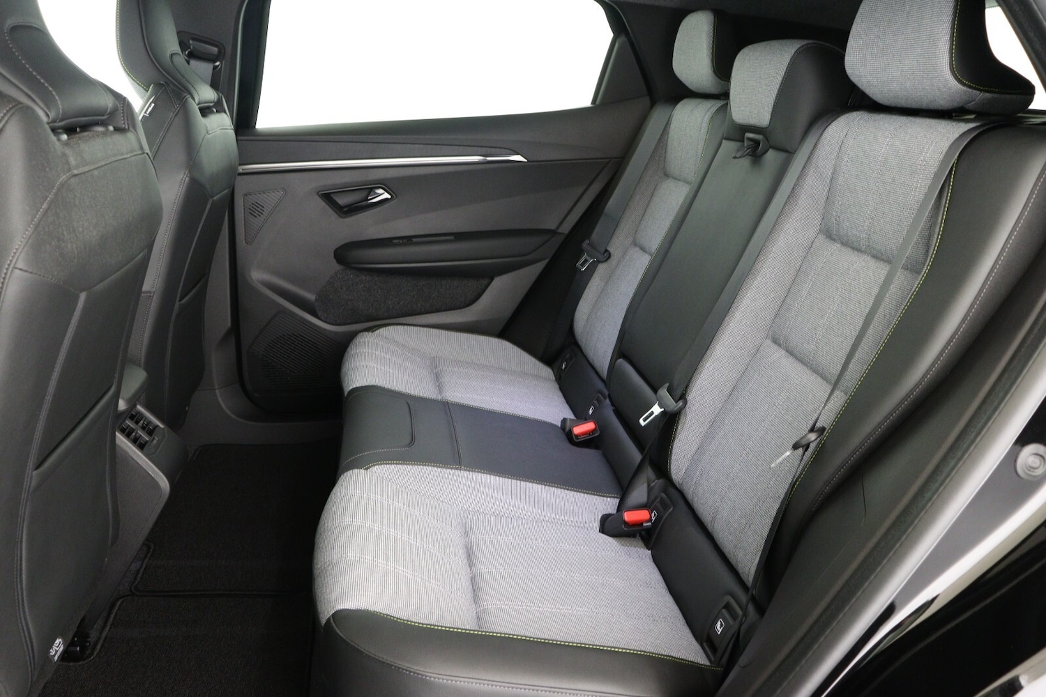 Used Renault Scenic E-Tech 2025 for sale - 76870722: Photo 14