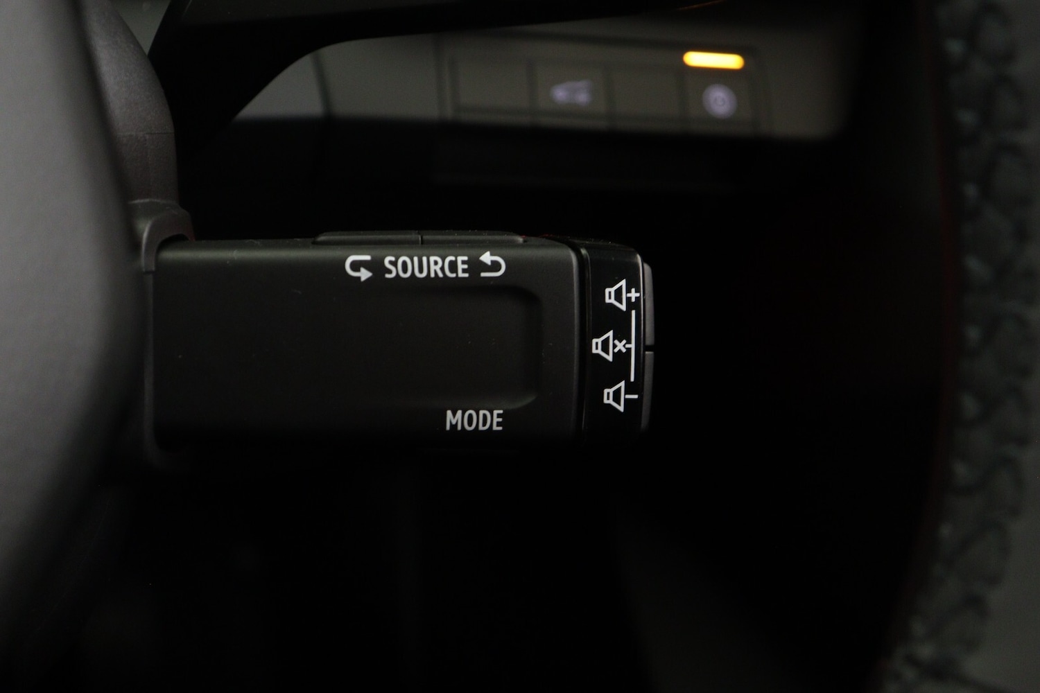 Used Renault Scenic E-Tech 2025 for sale - 76870722: Photo 27