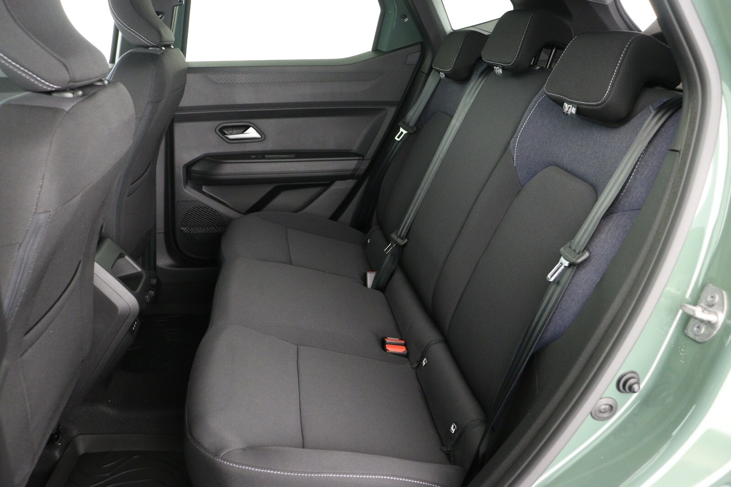 Used Dacia Duster 2025 for sale - 76871389: Photo 12