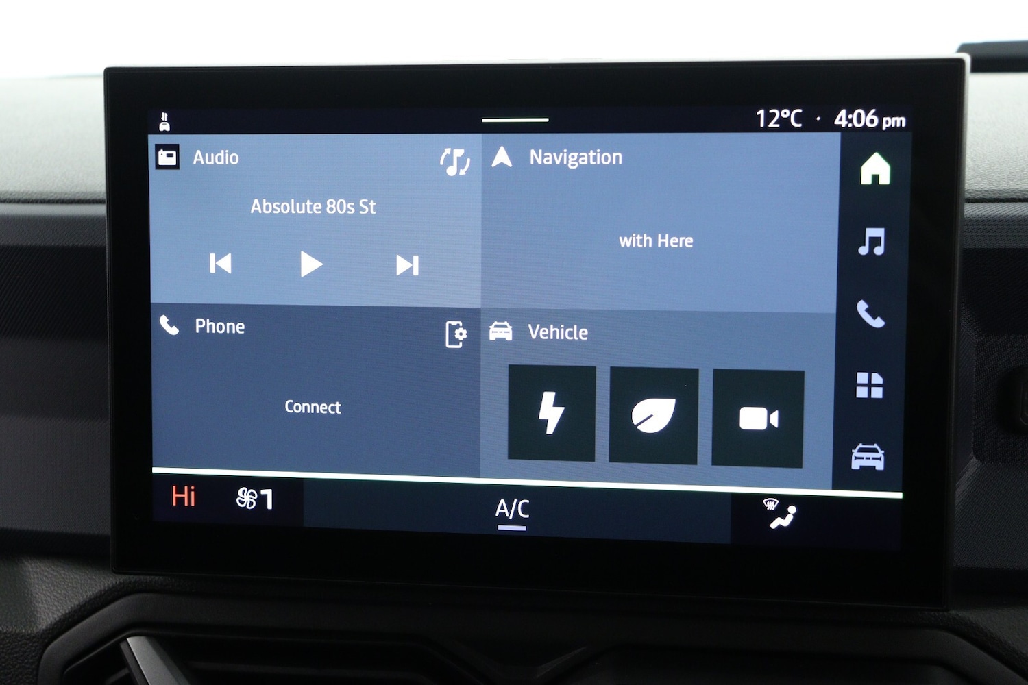 Used Dacia Duster 2025 for sale - 76871389: Photo 14