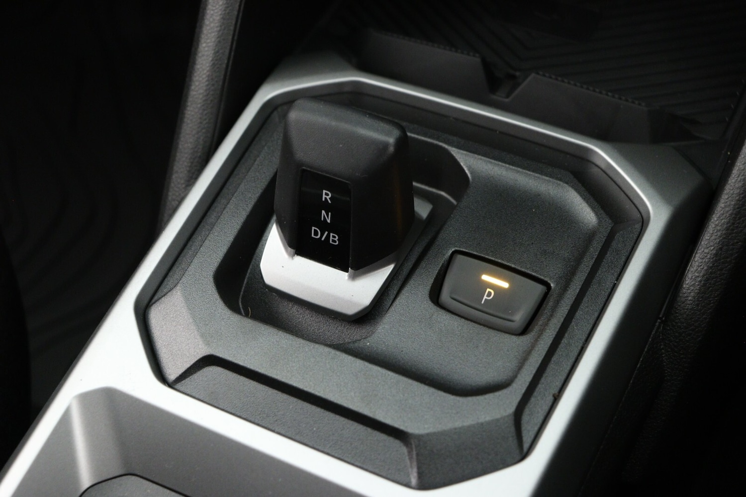 Used Dacia Duster 2025 for sale - 76871389: Photo 20