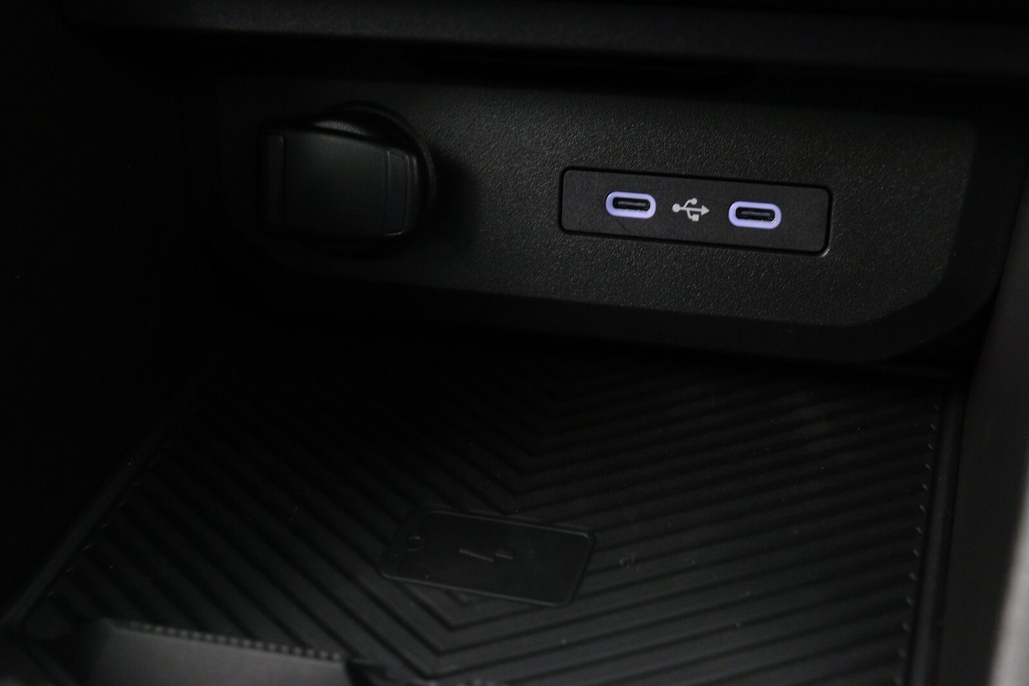 Used Dacia Duster 2025 for sale - 76871389: Photo 21