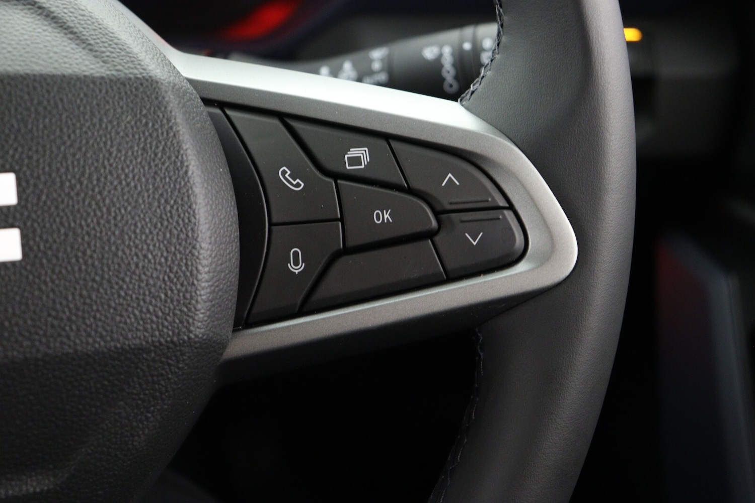 Used Dacia Duster 2025 for sale - 76871389: Photo 23