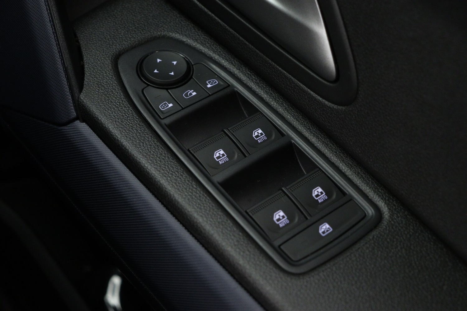 Used Dacia Duster 2025 for sale - 76871389: Photo 24