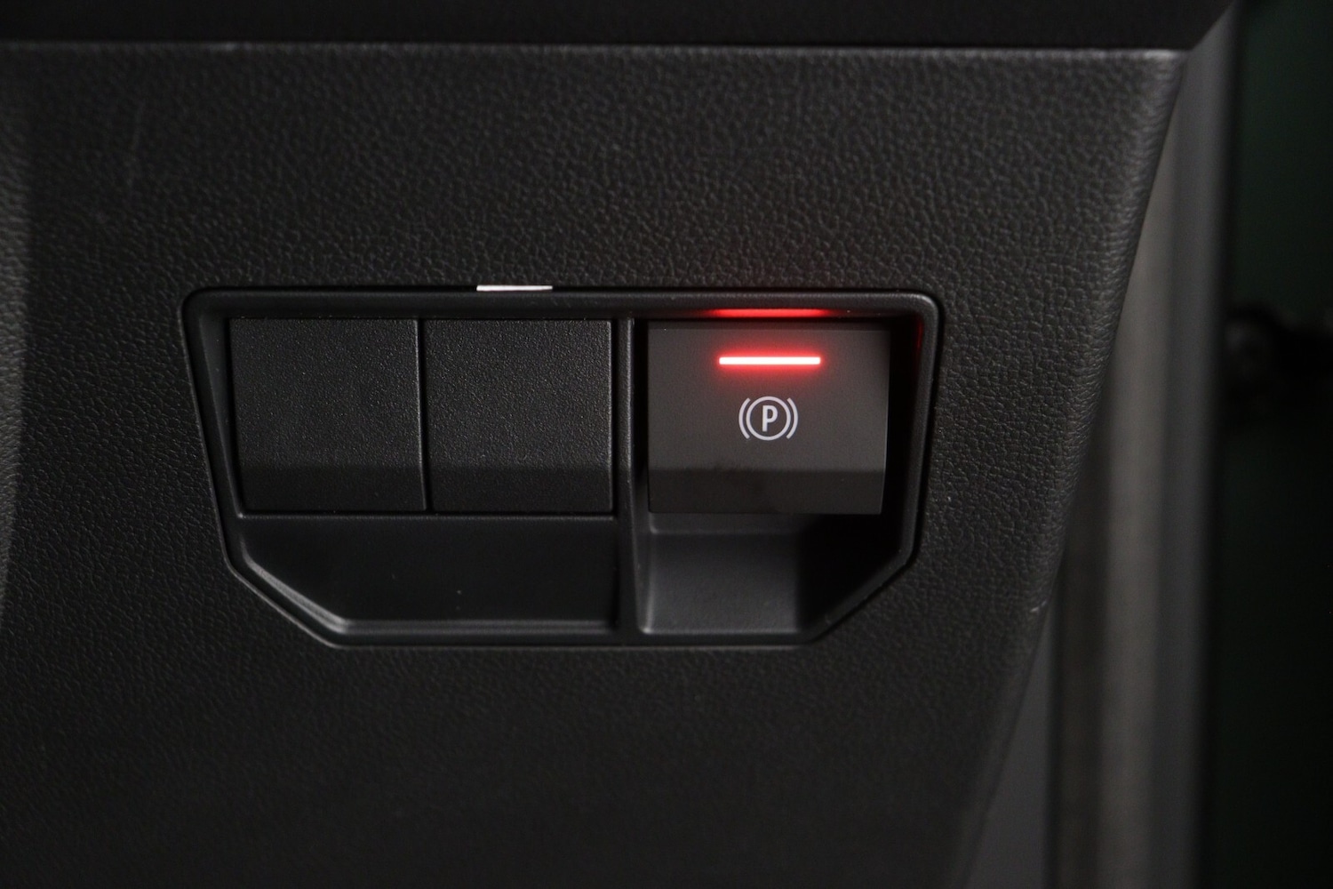 Used Dacia Duster 2025 for sale - 76871389: Photo 26