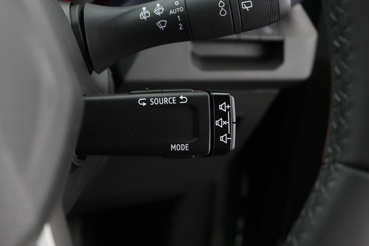 Used Dacia Duster 2025 for sale - 76871389: Photo 27