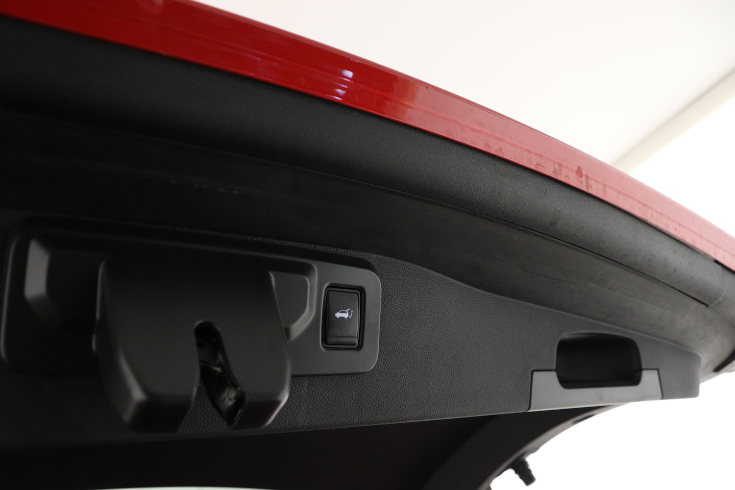 Used Renault Austral 2024 for sale - 76871912: Photo 10