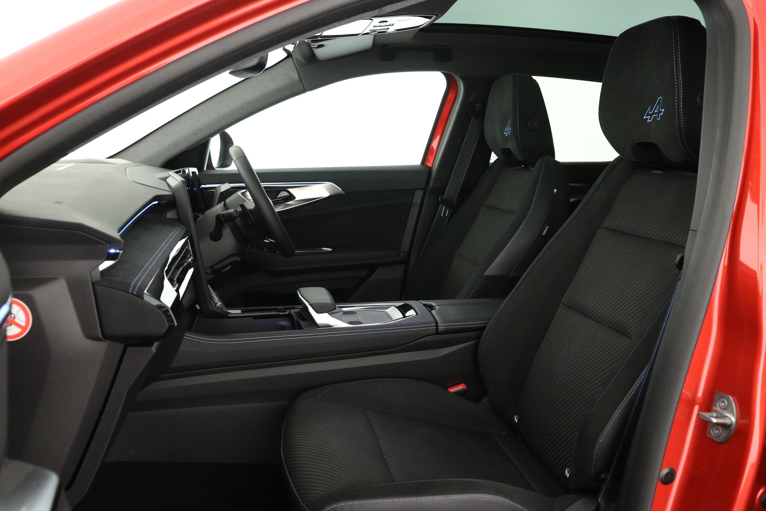 Used Renault Austral 2024 for sale - 76871912: Photo 11