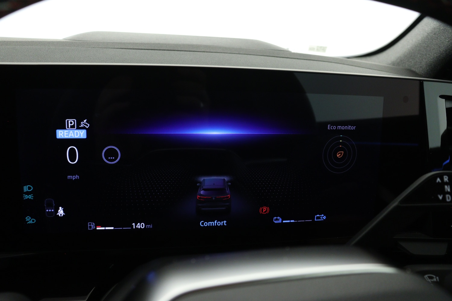 Used Renault Austral 2024 for sale - 76871912: Photo 24