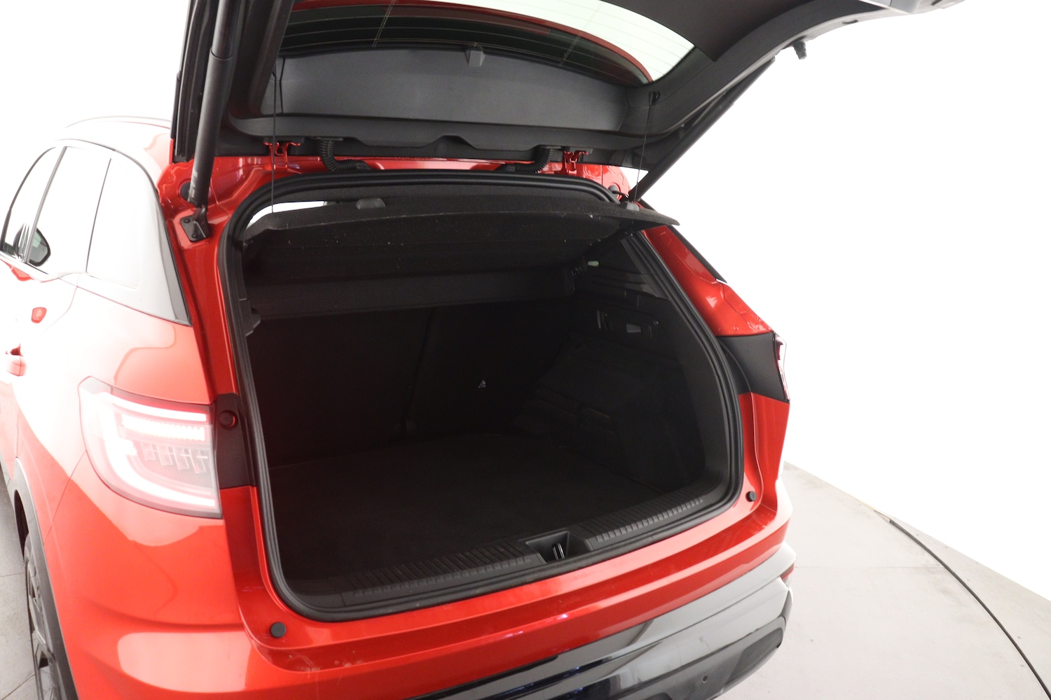 Used Renault Austral 2024 for sale - 76871912: Photo 9