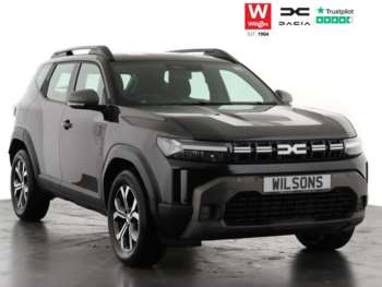 2025 - 1.6 Hybrid 140 Expression 5dr Auto