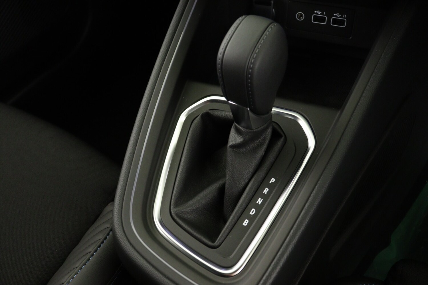 Used Renault Clio 2026 for sale - 77457818: Photo 17