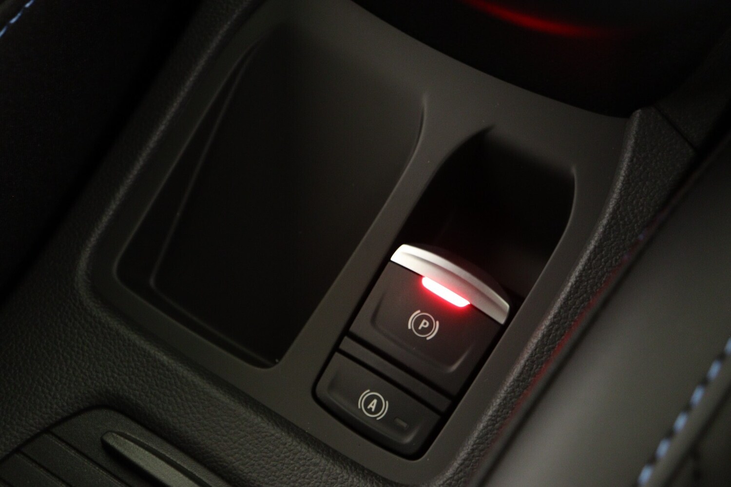 Used Renault Clio 2026 for sale - 77457818: Photo 18