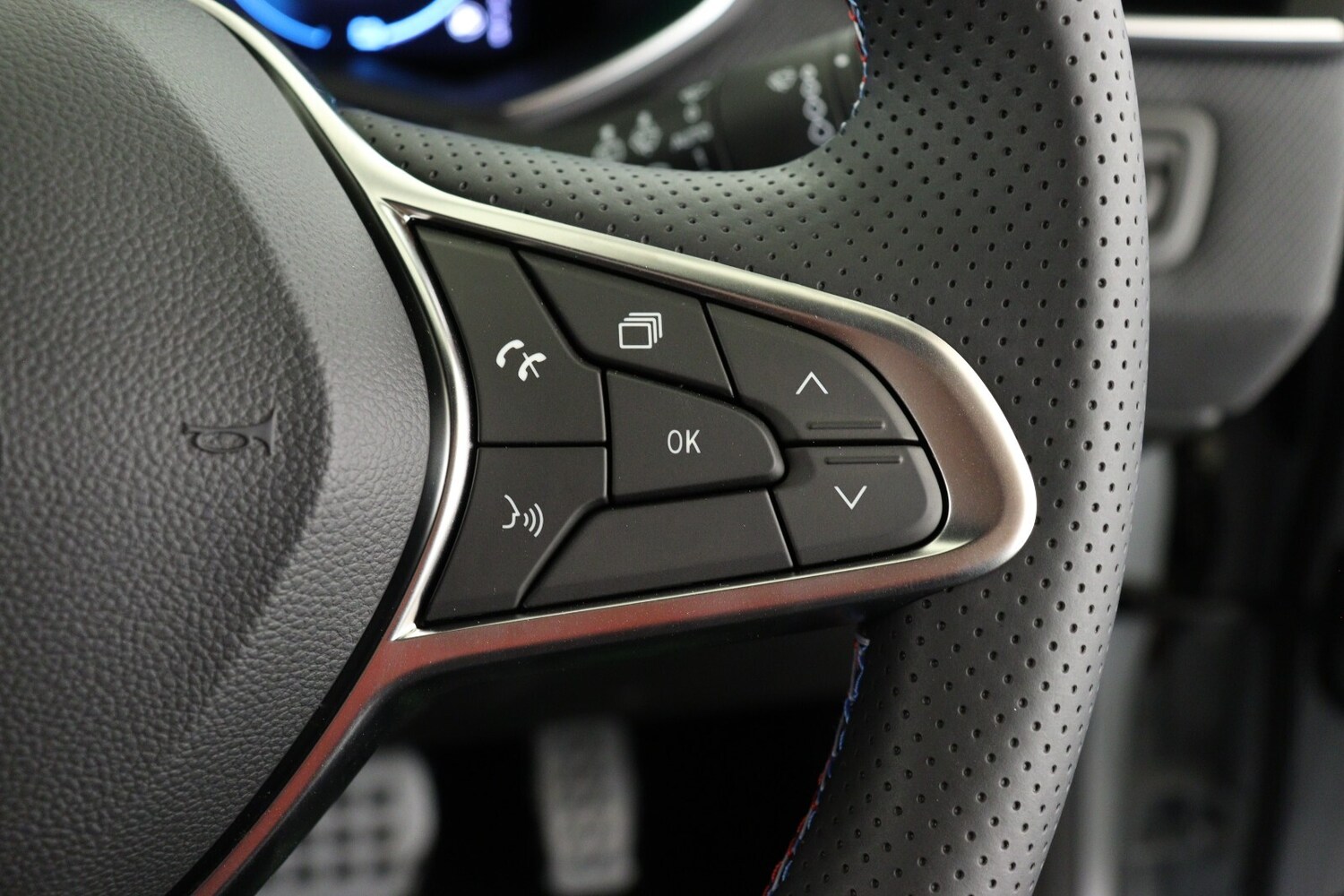 Used Renault Clio 2026 for sale - 77457818: Photo 20