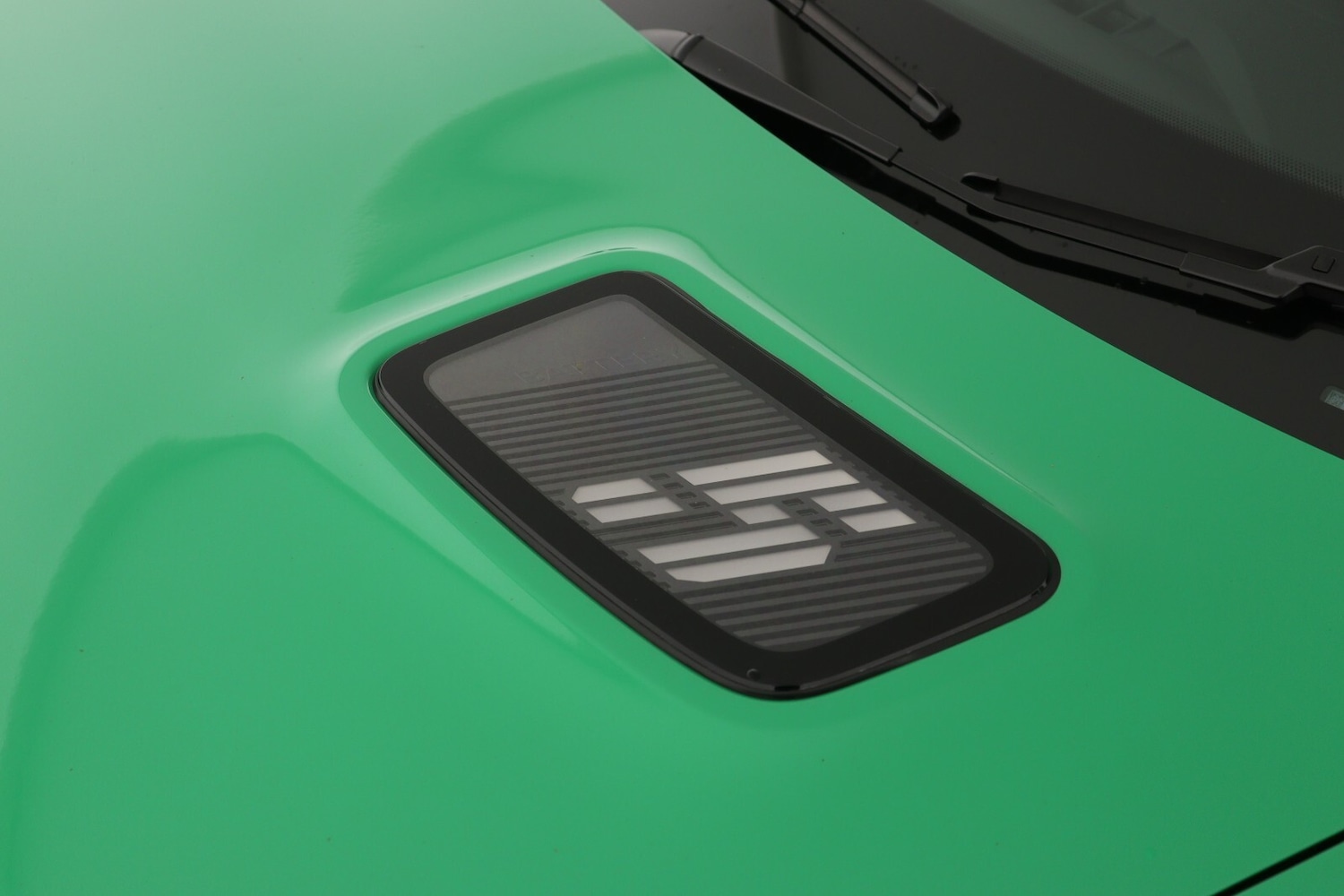 Used Renault 5 2025 for sale - 76494092: Photo 12