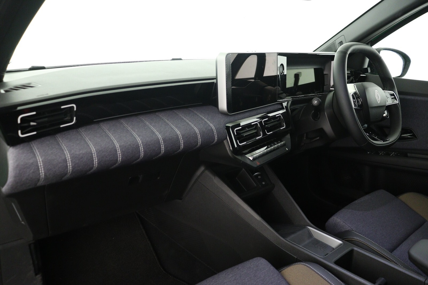 Used Renault 5 2025 for sale - 76494092: Photo 15