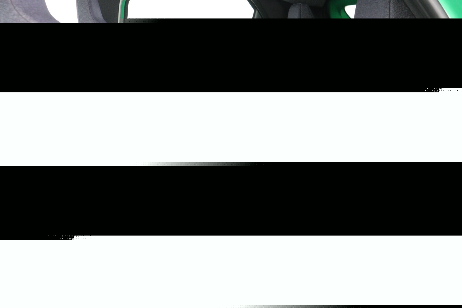 Used Renault 5 2025 for sale - 76494092: Photo 16