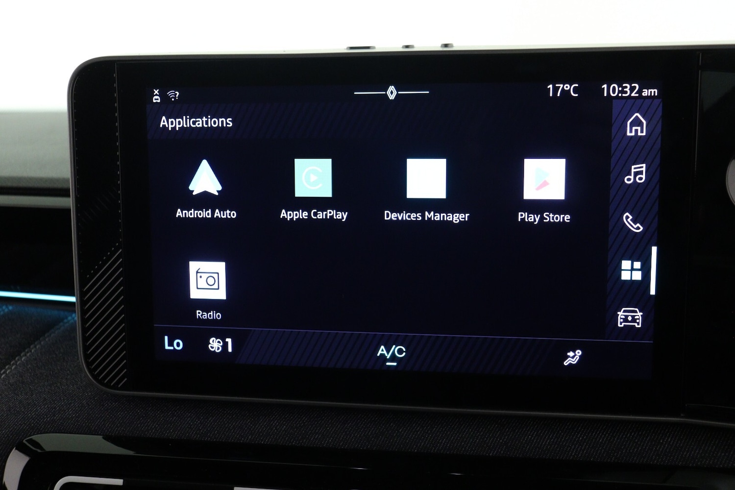 Used Renault 5 2025 for sale - 76494092: Photo 21