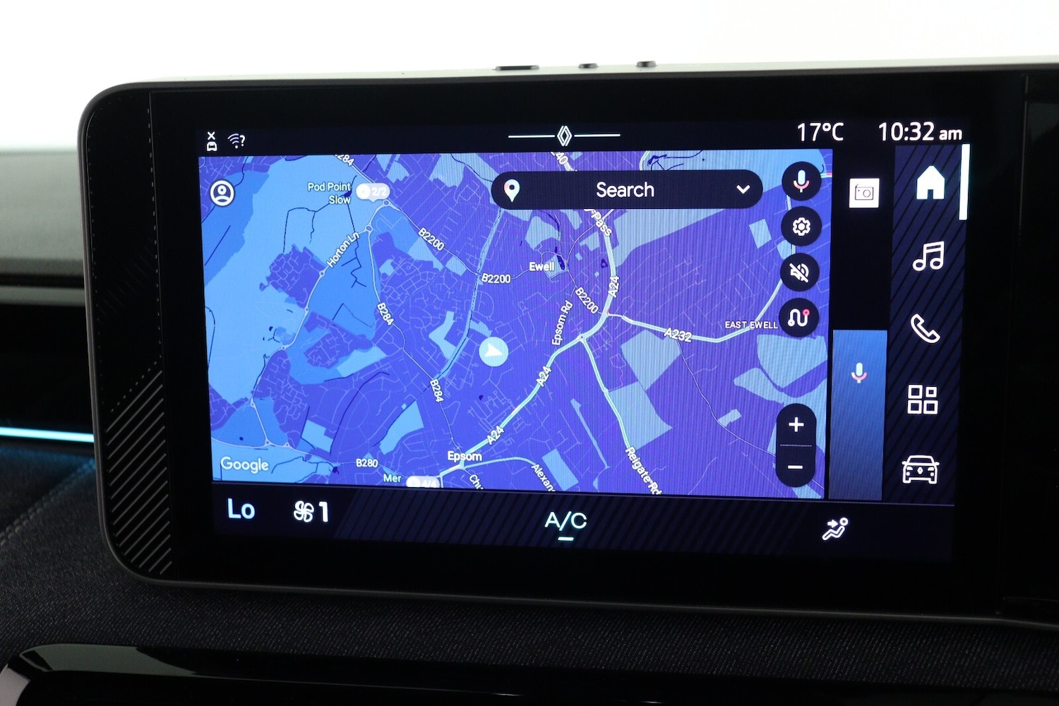 Used Renault 5 2025 for sale - 76494092: Photo 23