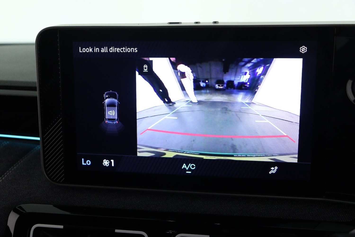 Used Renault 5 2025 for sale - 76494092: Photo 24