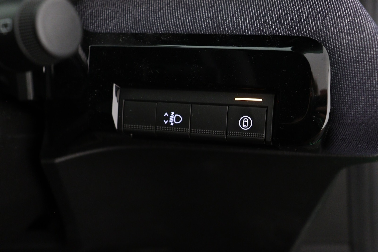 Used Renault 5 2025 for sale - 76494092: Photo 28