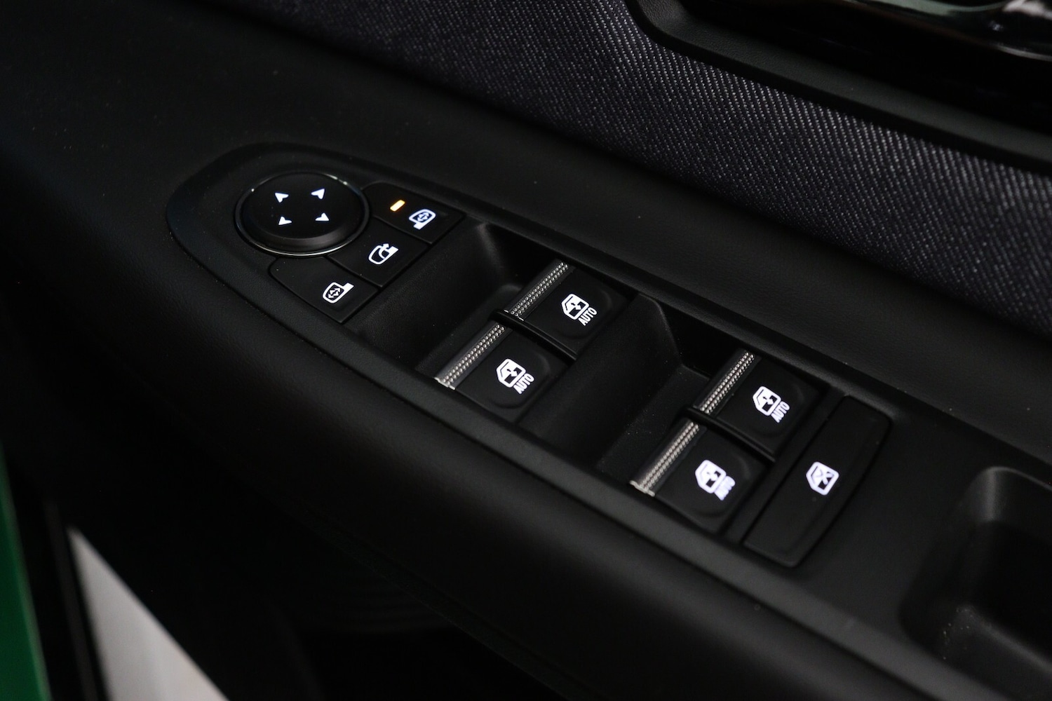 Used Renault 5 2025 for sale - 76494092: Photo 29