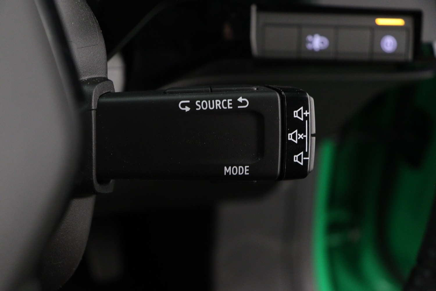 Used Renault 5 2025 for sale - 76494092: Photo 30