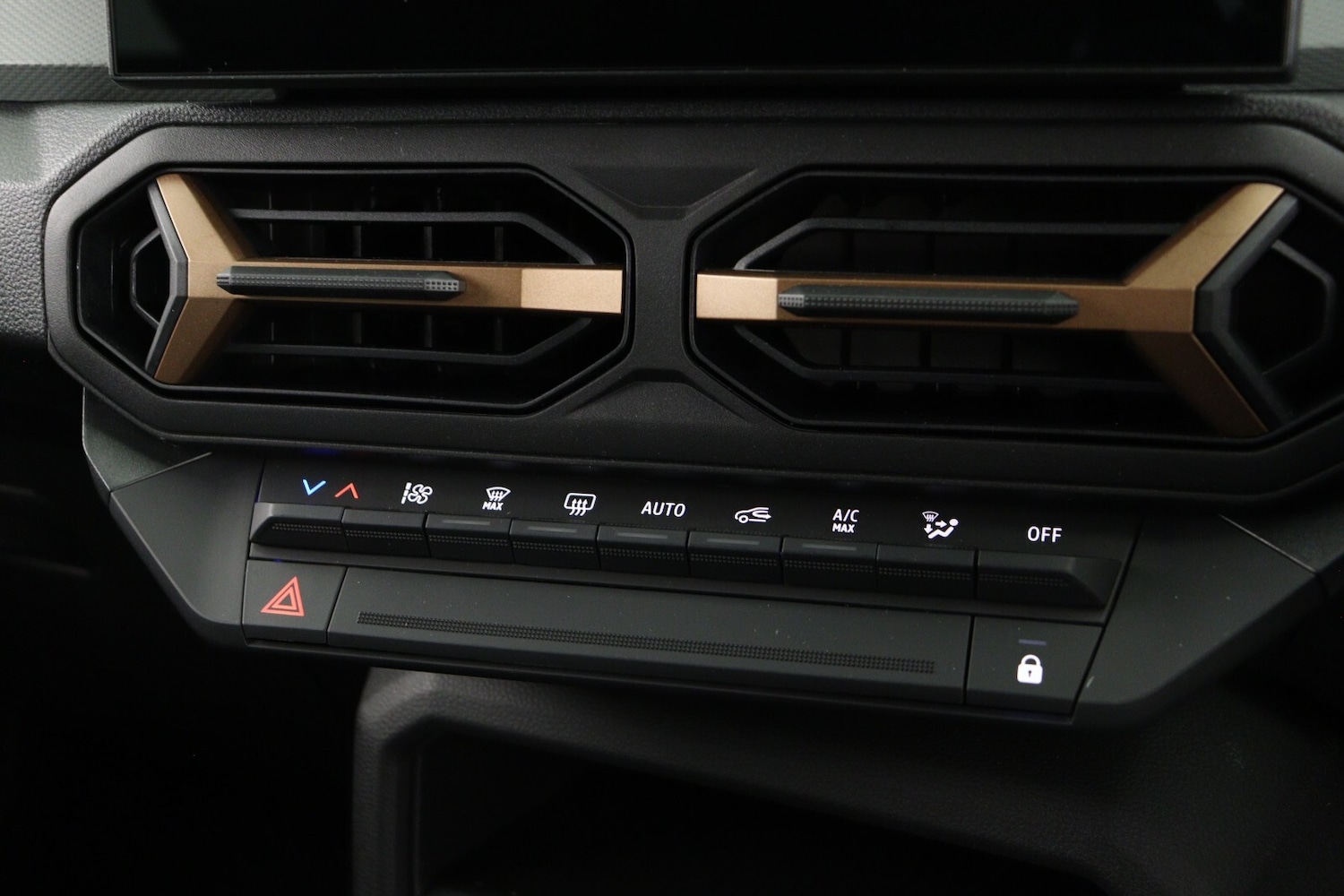 Used Dacia Duster 2026 for sale - 77614460: Photo 20