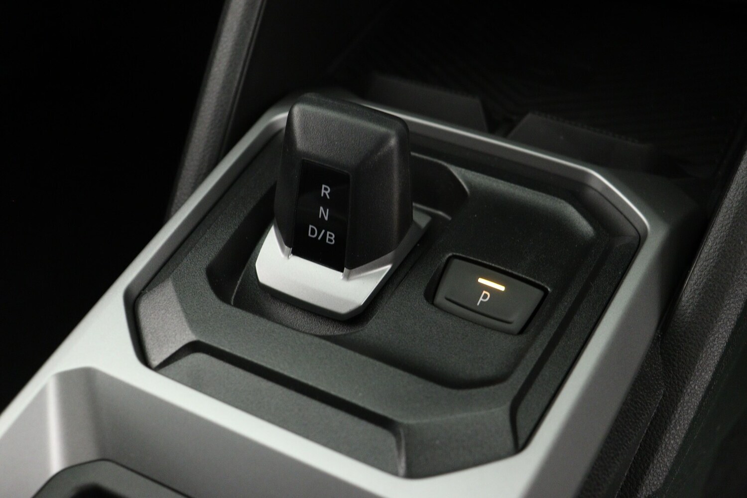 Used Dacia Duster 2026 for sale - 77614460: Photo 21