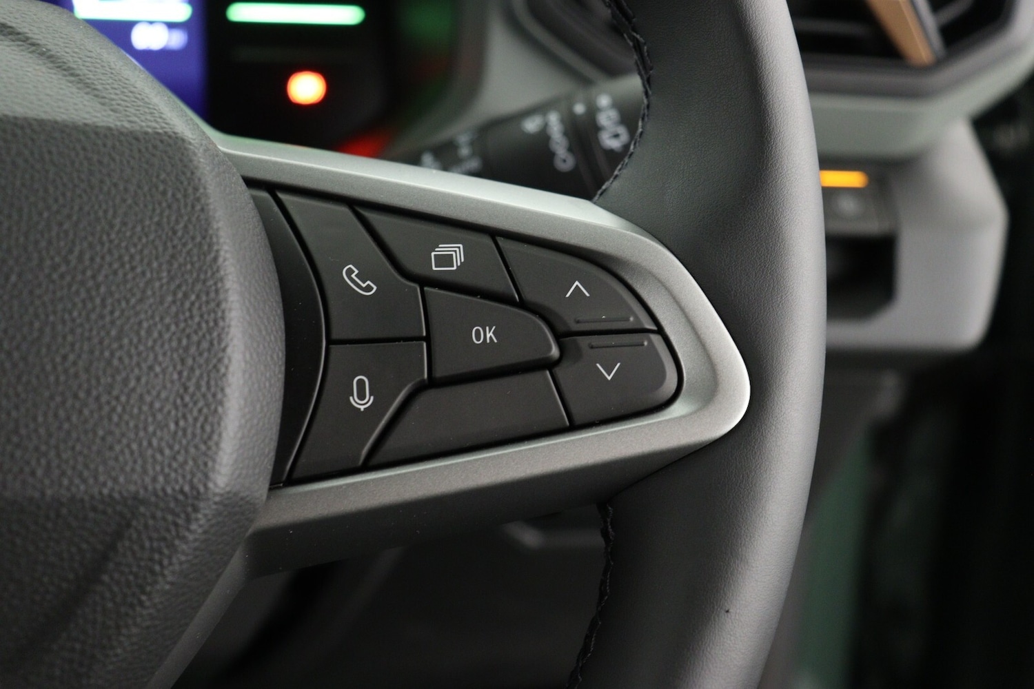 Used Dacia Duster 2026 for sale - 77614460: Photo 23