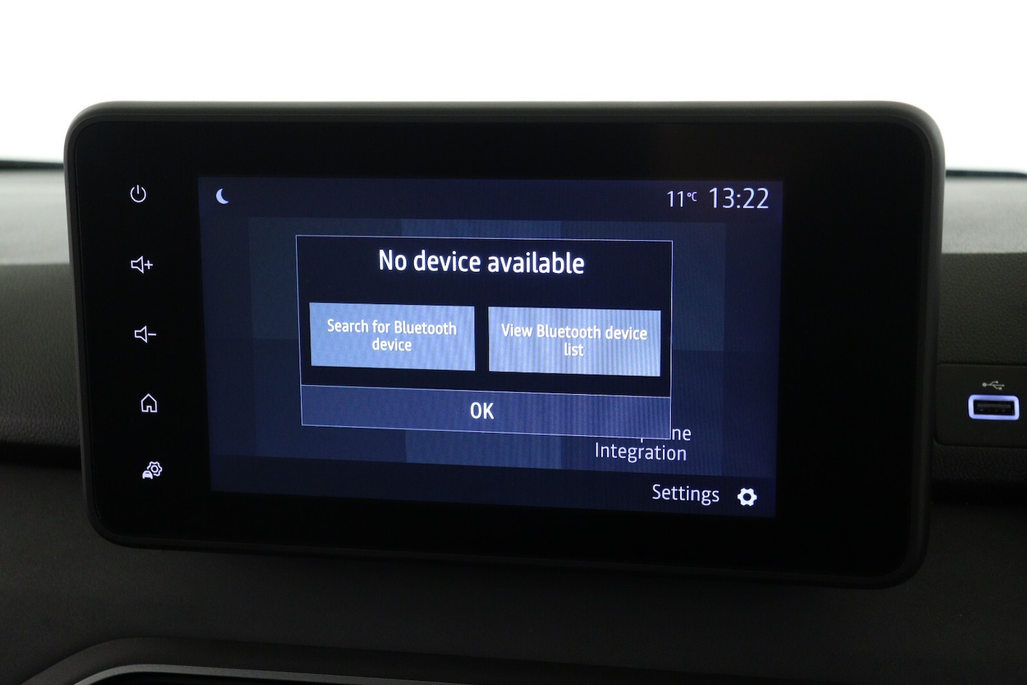 Used Dacia Sandero Stepway 2025 for sale - 76871953: Photo 18