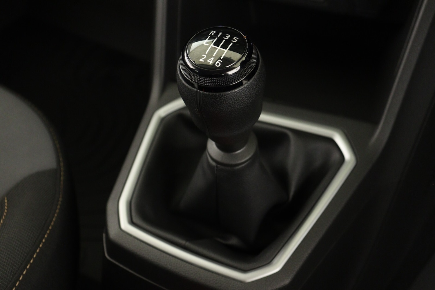 Used Dacia Sandero Stepway 2025 for sale - 76871953: Photo 22