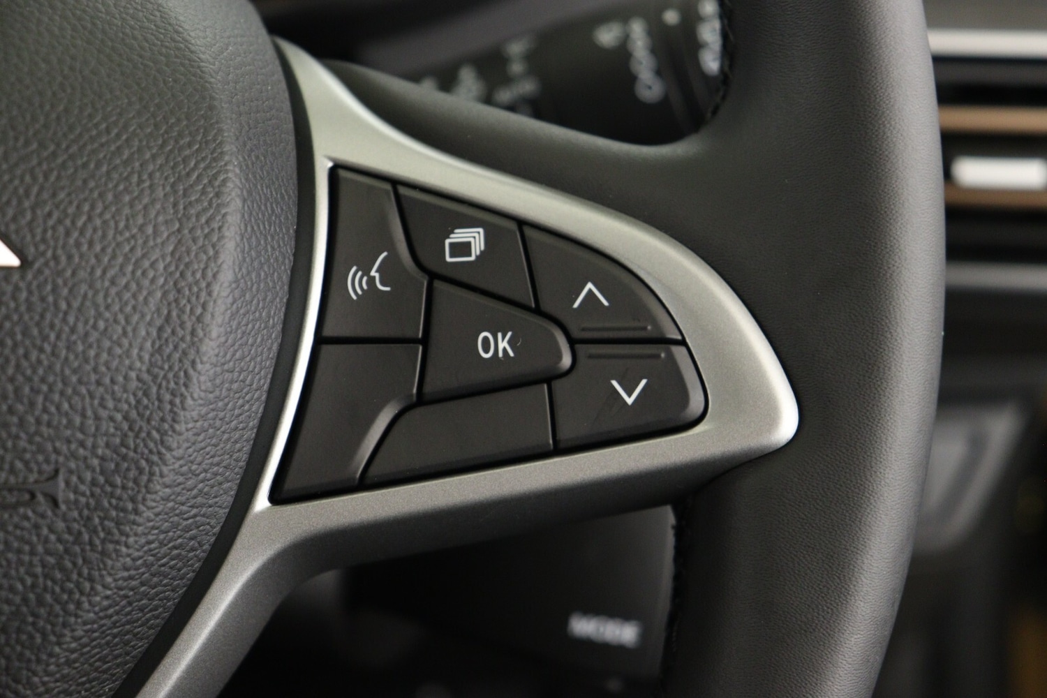 Used Dacia Sandero Stepway 2025 for sale - 76871953: Photo 25