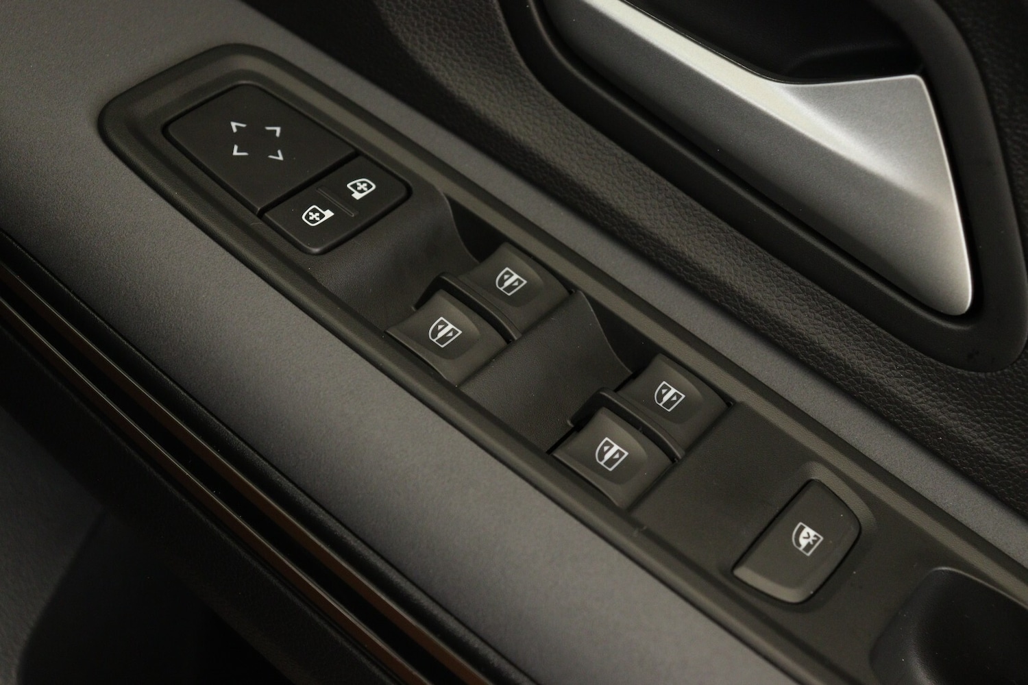 Used Dacia Sandero Stepway 2025 for sale - 76871953: Photo 26