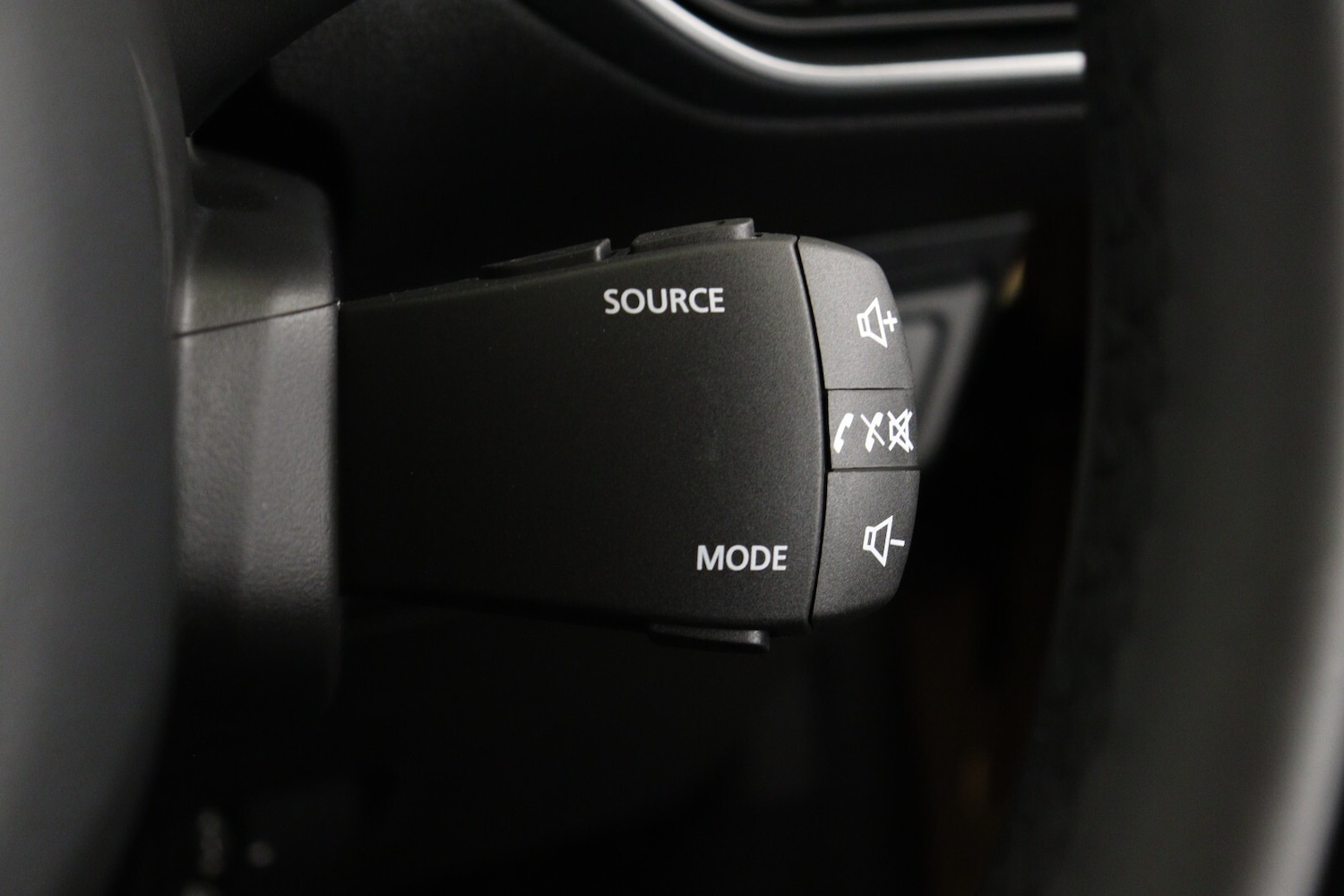 Used Dacia Sandero Stepway 2025 for sale - 76871953: Photo 27