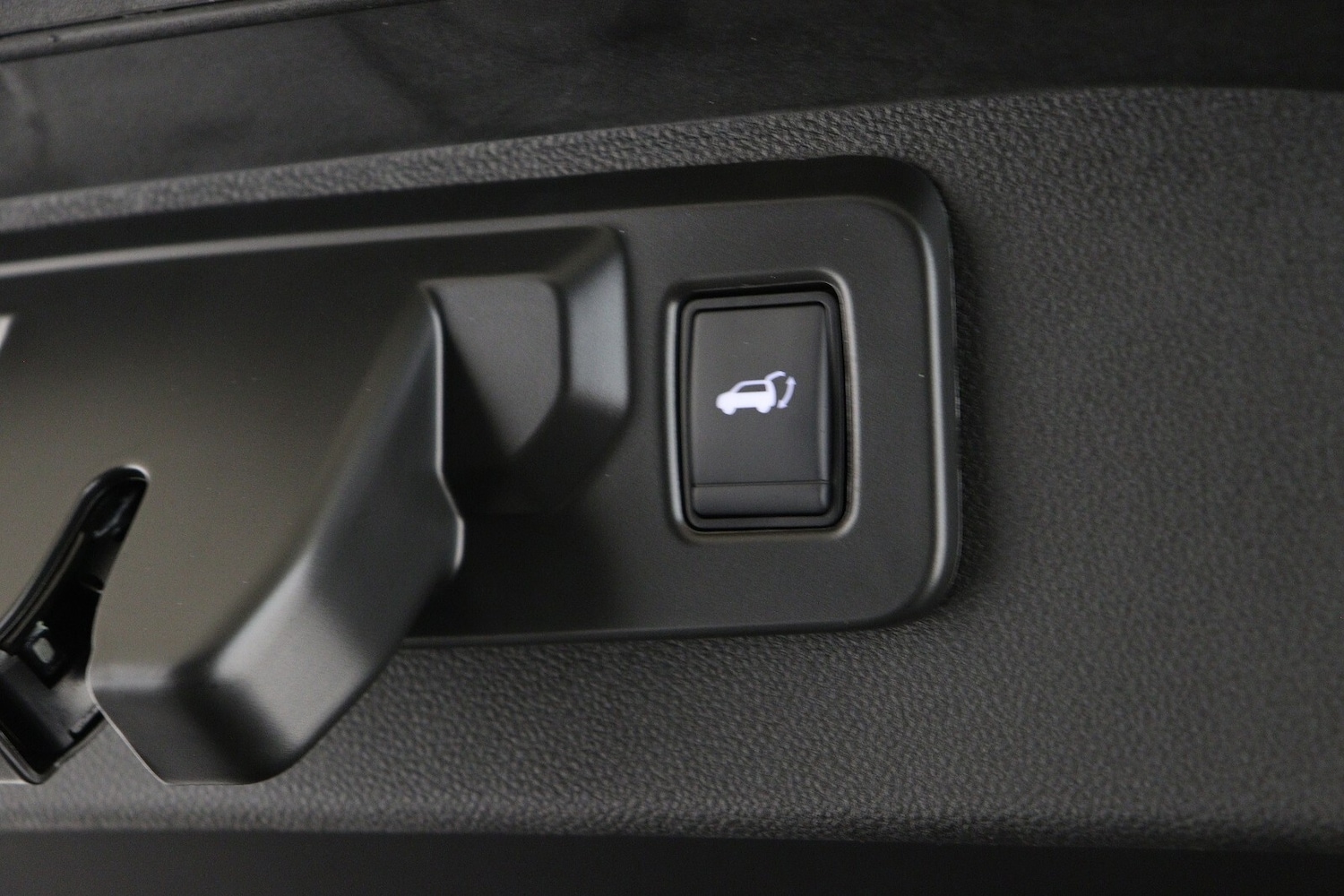 Used Renault Scenic E-Tech 2025 for sale - 76615436: Photo 11