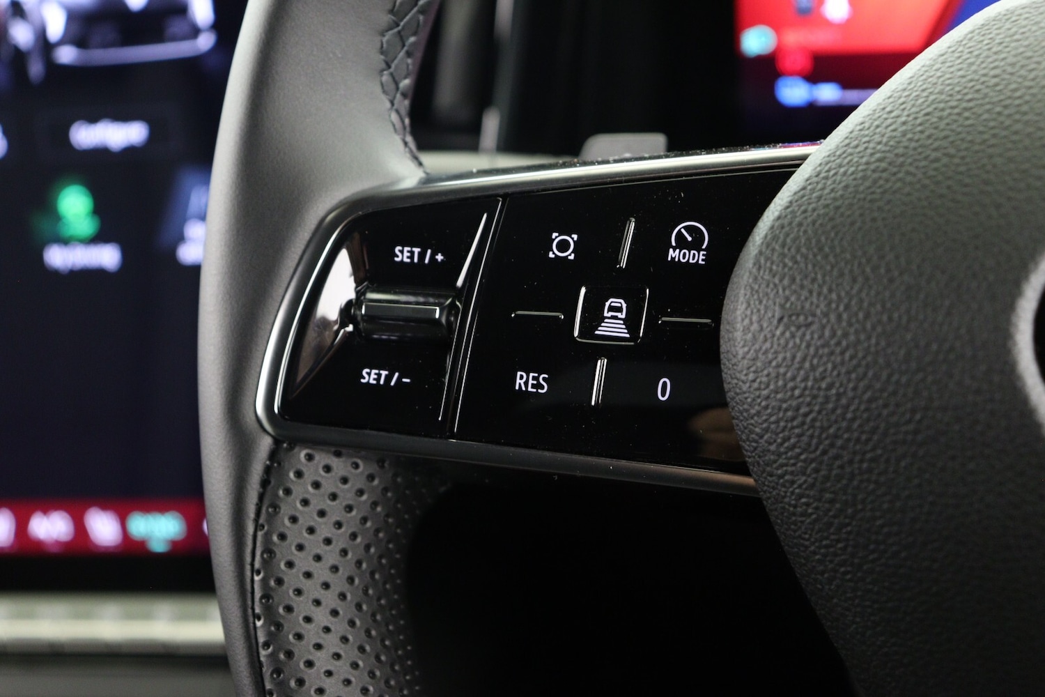 Used Renault Scenic E-Tech 2025 for sale - 76615436: Photo 24