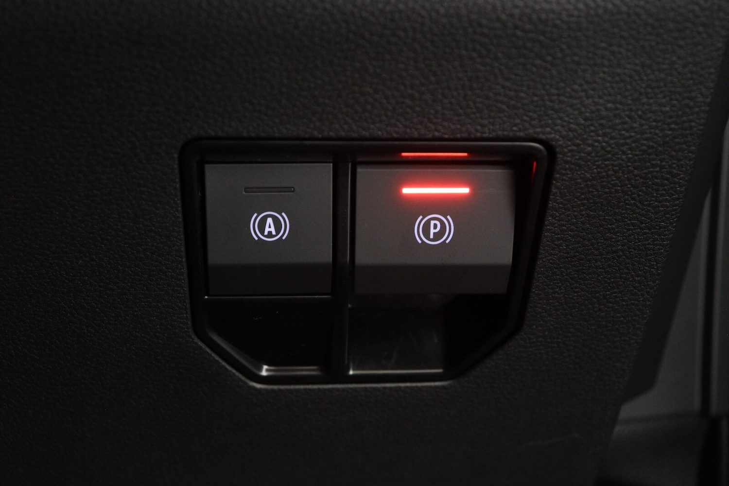 Used Renault Scenic E-Tech 2025 for sale - 76615436: Photo 29