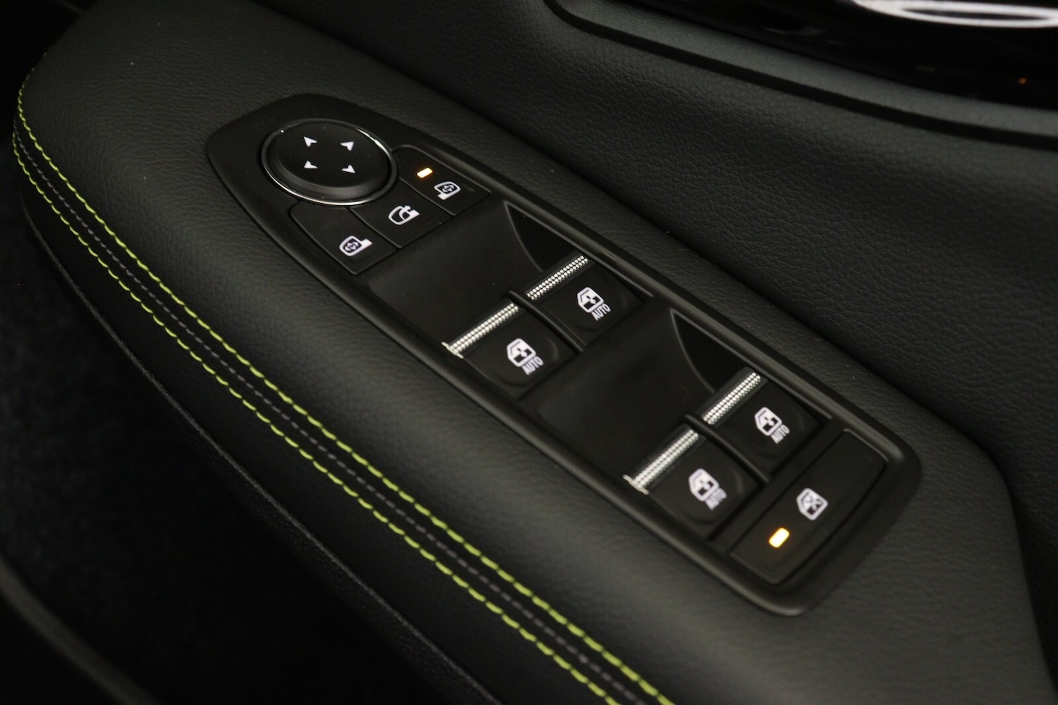 Used Renault Scenic E-Tech 2025 for sale - 76615436: Photo 30