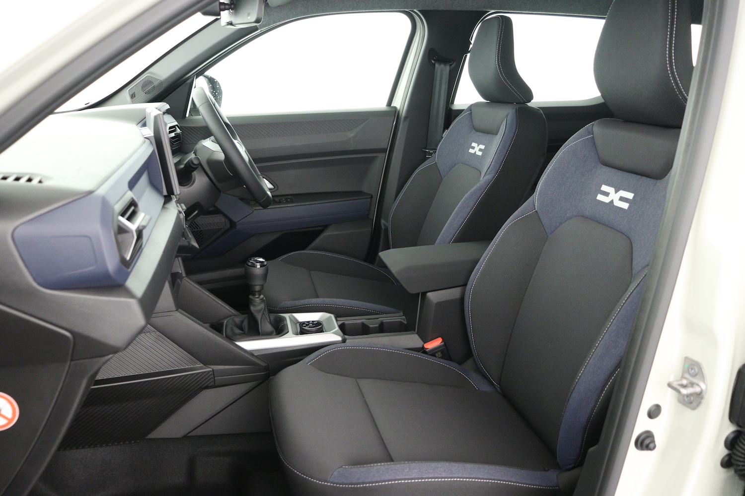 Used Dacia Duster 2025 for sale - 76615485: Photo 10