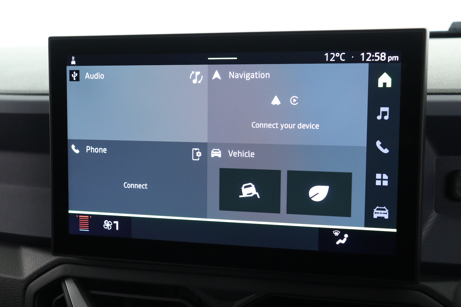 Used Dacia Duster 2025 for sale - 76615485: Photo 15